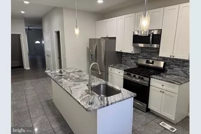 1408 1/2 Madison Ave, Baltimore, MD 21217 - Photo 10