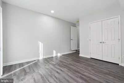 1408 1/2 Madison Ave, Baltimore, MD 21217 - Photo 38