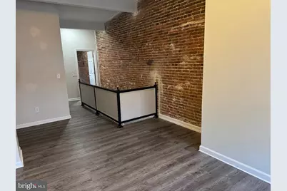 1408 1/2 Madison Ave, Baltimore, MD 21217 - Photo 32