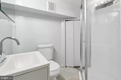 1408 1/2 Madison Ave, Baltimore, MD 21217 - Photo 54