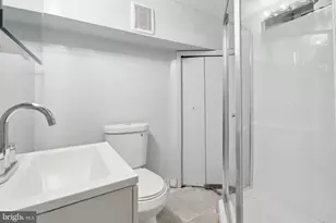 1408 1/2 Madison Ave, Baltimore, MD 21217 - Photo 54