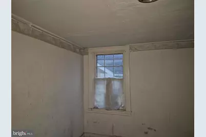 5261 Cordelia Avenue, Baltimore, MD 21215 - Photo 8