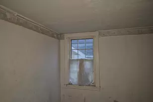 5261 Cordelia Ave, Baltimore, MD 21215 - Photo 8