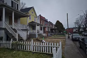 5261 Cordelia Ave, Baltimore, MD 21215 - Photo 10