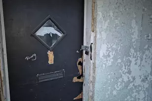 5261 Cordelia Ave, Baltimore, MD 21215 - Photo 2