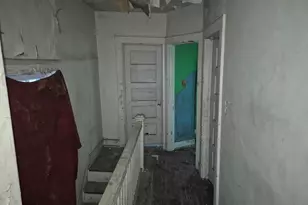 5261 Cordelia Ave, Baltimore, MD 21215 - Photo 6