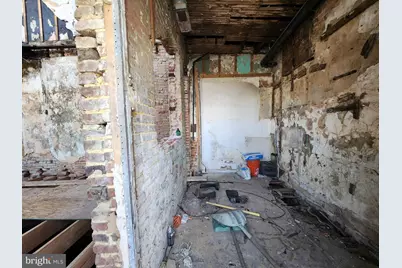 2401 E Biddle Street, Baltimore, MD 21213 - Photo 6