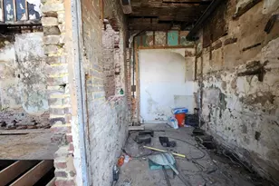 2401 E Biddle St, Baltimore, MD 21213 - Photo 6