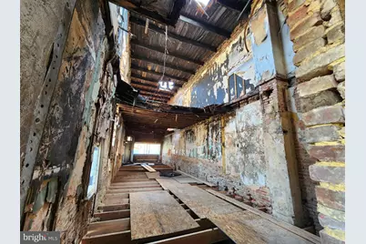 2401 E Biddle Street, Baltimore, MD 21213 - Photo 4