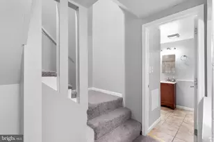 121 Parkin St, Baltimore, MD 21201 - Photo 18