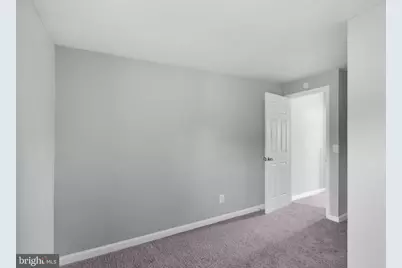 121 Parkin Street, Baltimore, MD 21201 - Photo 16