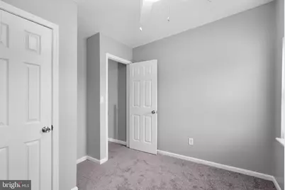 121 Parkin Street, Baltimore, MD 21201 - Photo 14