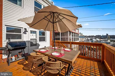 2079 Rockrose Avenue, Baltimore, MD 21211 - Photo 32