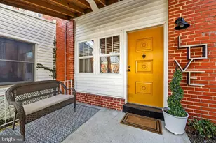 2079 Rockrose Ave, Baltimore, MD 21211 - Photo 4