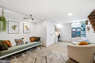 2079 Rockrose Ave, Baltimore, MD 21211 - Photo 26