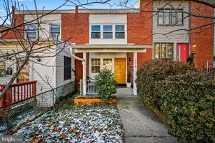 2079 Rockrose Ave, Baltimore, MD 21211 - Photo 2