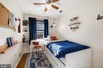 2079 Rockrose Avenue, Baltimore, MD 21211 - Photo 20