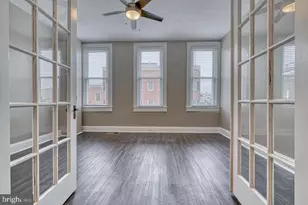1503 S Charles St, Baltimore, MD 21230 - Photo 6