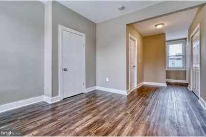 1503 S Charles Street #2, Baltimore, MD 21230 - Photo 8