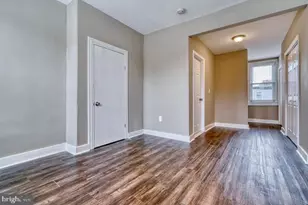 1503 S Charles St, Baltimore, MD 21230 - Photo 8