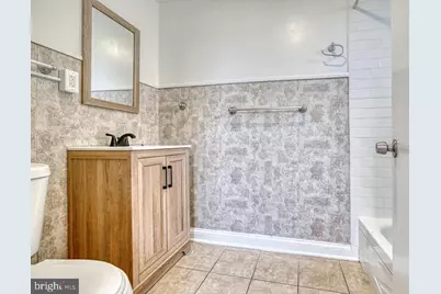 1503 S Charles Street #2, Baltimore, MD 21230 - Photo 4