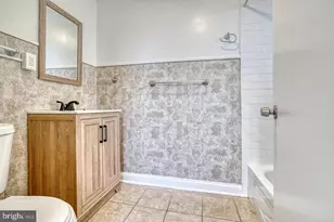 1503 S Charles St, Baltimore, MD 21230 - Photo 4