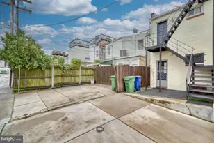 1503 S Charles St, Baltimore, MD 21230 - Photo 1
