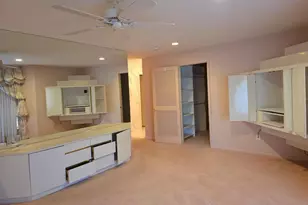 3031 Fallstaff Rd, Baltimore, MD 21209 - Photo 18