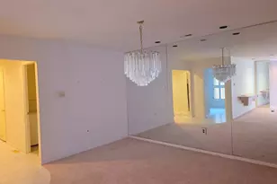 3031 Fallstaff Rd, Baltimore, MD 21209 - Photo 10