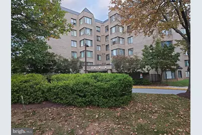 3031 Fallstaff Road #306C, Baltimore, MD 21209 - Photo 2