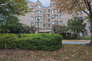 3031 Fallstaff Rd, Baltimore, MD 21209 - Photo 2