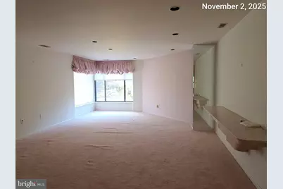 3031 Fallstaff Road #306C, Baltimore, MD 21209 - Photo 8