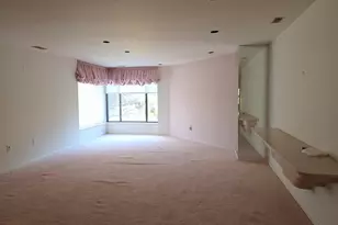 3031 Fallstaff Rd, Baltimore, MD 21209 - Photo 8