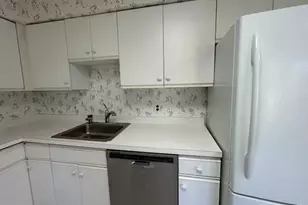 3031 Fallstaff Rd, Baltimore, MD 21209 - Photo 12