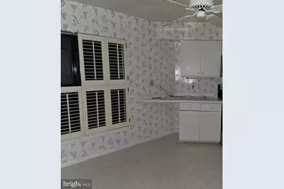 3031 Fallstaff Road #306C, Baltimore, MD 21209 - Photo 14