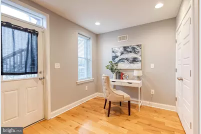 626 S Curley Street, Baltimore, MD 21224 - Photo 14