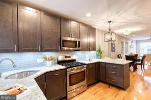 626 S Curley St, Baltimore, MD 21224 - Photo 8