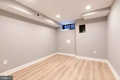 626 S Curley Street, Baltimore, MD 21224 - Photo 18