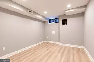 626 S Curley St, Baltimore, MD 21224 - Photo 18