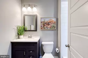 626 S Curley St, Baltimore, MD 21224 - Photo 16