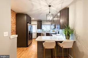 626 S Curley St, Baltimore, MD 21224 - Photo 6