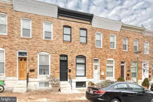 626 S Curley St, Baltimore, MD 21224 - Photo 2