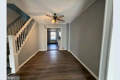 2032 Cliftwood Avenue, Baltimore, MD 21213 - Photo 8