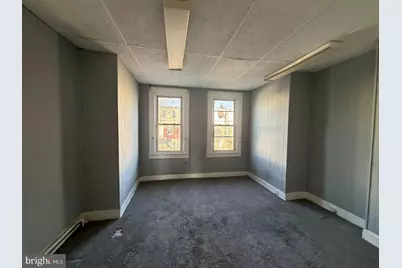 2032 Cliftwood Avenue, Baltimore, MD 21213 - Photo 16