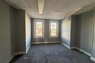 2032 Cliftwood Ave, Baltimore, MD 21213 - Photo 16