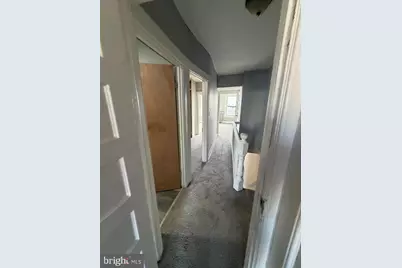 2032 Cliftwood Avenue, Baltimore, MD 21213 - Photo 20