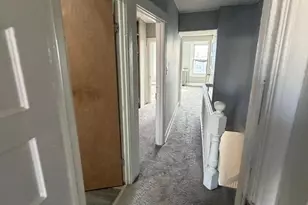 2032 Cliftwood Ave, Baltimore, MD 21213 - Photo 20