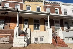 2032 Cliftwood Ave, Baltimore, MD 21213 - Photo 50