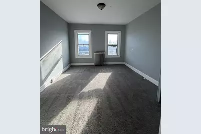 2032 Cliftwood Avenue, Baltimore, MD 21213 - Photo 28