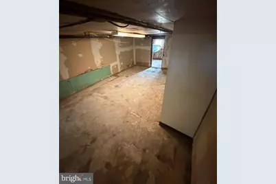 2032 Cliftwood Avenue, Baltimore, MD 21213 - Photo 36